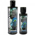 Brightwell Aquatics Maxamino Free Form Amino Complex Supplement