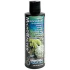 Brightwell Aquatics Microbacter Bioculture 8.4 Ounce Free Shipping 810086012190