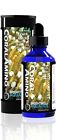 Brightwell Complex Coral Aquatics Amino Form Coralamino