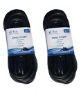 Bs-alt-50f Bs-alt-50f-b-2pk Aquarium Masters 2 Pack 640052210936