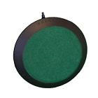 Bs-as-d5 Aquarium Masters Deluxe Inch Round Air Stone For 749729121091