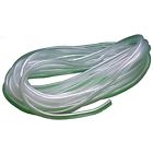 Bsalt25f Aquarium Masters Professional Durable 749729122913