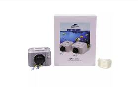 Bm00175 Bubble Magus Bm-ts1 Single Dosing Pump