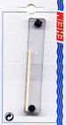 7433720 Bushing Set Pro Eheim 2222 1046 1048 2224 2322 Shaft 2324 Axle