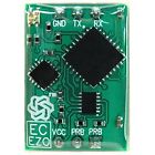 3.5-9v Bw003 Driew 3w Dc 603827427731