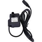 Bw003-mb009 Driew 3w Dc 5.5-12v 709445159693