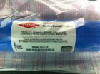 Bw60-1812-75 Osmosis Dow Filmtec Gpd Membrane 75 Reverse
