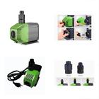 4500l-h Bwctb Submersible Water Utility Pumps Pump Fish Tank 754047438448