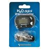 Bwgs200 Bwgs Elemental Digital Thermometer
