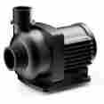 Dc12000 C12000 Rlss Waveline Internal External Pump With Controller Brand New In Opened Box 610708649328