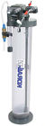 C3002 Korallin Calcium Reactor With
