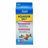 C99gyrjsd9 Api Freshwater Aquarium Salt Box Promotes Fish Health 700580075374
