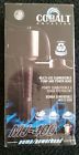 Ca-30000 Cobalt Aquatics Powerhead Pump