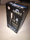 Ca-30002 Cobalt Aquatics Submersible Power Head Pump Gph New In Box