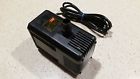Ca2200 Catalina Aquarium Ca 2200 Pump