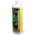 Ca2tlf Two Little Fishies Julian Sprungs Calcium Concentrate Ml 0748172600726