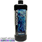 Cal1l Brightwell Aquatics Liquid Calcium 810086018499
