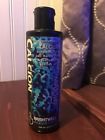 Cal250 Brightwell Aquatics Calcion Liquid Calcium Aquarium Supplement