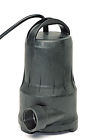 Pwm2600 - Calpump Gph 229 Waterfall Pump 2600 Magneticpond Retails