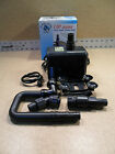 Cap-2200 Pump Pro Head Submersible Aquatic Clear Systems Aqua Power