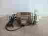 Cb4565-025r Reeflo Premium Pumps Hammerhead Gold Model New 110 Volt White Pump