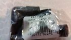 Ccf105 Cascade Canister Filter Elbow Tube Set Pieces 030172022920