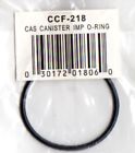 Ccf218 Cascade Canister Filter Impeller Ring 030172018060