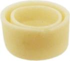 Ccf221 Cascade Canister Filter Replacement Media Basket Joint Seal 030172018091