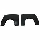 Ccf225 Cascade Canister Filter Replacement Lock Clips 030172018138