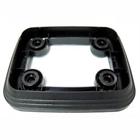 Ccf327 Canister Filter Replacement Base Black 030172018350