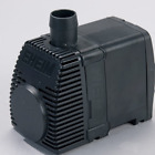 Cd-87764 Eheim New Box Compact