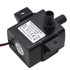 Cd810040061 Mokoqi Mini Dc12v 4.8w 712809109517