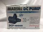 Cdp-10000 Jebao Submersible Pump With Controller Gph