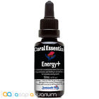 Ce34855 Sustainable Reefs Coral Essentials Power Energy Fast Growth 0706502734855