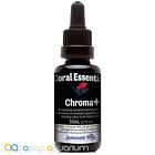 Ce34862 Sustainable Reefs Coral Essentials Power Chroma Color Enhancer 0706502734862