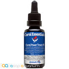 Ce34886 Sustainable Reefs Coral Essentials Power Trace Elements Fast 0706502734886
