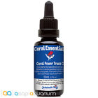 Ce34893 Sustainable Reefs Coral Essentials Power Trace Elements Fast 0706502734893