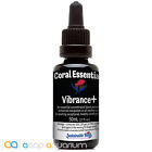 Ce34909 Sustainable Reefs Coral Essentials Power Vibrance Fast Growth 0706502734909