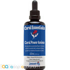 Ce34923 Sustainable Reefs Coral Essentials Power Amino Acid Fast 0706502734923