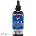 Ce34947 Sustainable Reefs Coral Essentials Power Trace Elements Fast 0706502734947