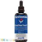 Ce34954 Sustainable Reefs Coral Essentials Power Trace Elements Fast 0706502734954