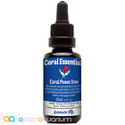 Ce34961 Sustainable Reefs Coral Essentials Power Iron Fast Free 0706502734961
