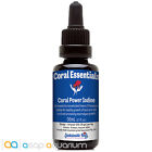 Ce34978 Sustainable Reefs Coral Essentials Power Iodine Fast Free 0706502734978