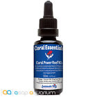 Ce34985 Sustainable Reefs Coral Essentials Power Reef Dip Fast 0706502734985