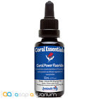 Ce34992 Sustainable Reefs Coral Essentials Power Fluoride Fast Free 0706502734992