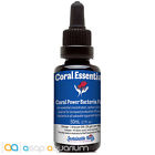 Ce35029 Sustainable Reefs Coral Essentials Power Bacteria Food Fast 0706502735029
