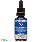 Ce35050 Sustainable Reefs Coral Essentials Power Bromide Fast Free 0706502735050