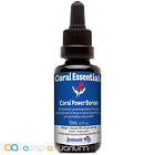 Ce35067 Sustainable Reefs Coral Essentials Power Boron Fast Free 0706502735067