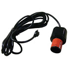 Cecominod086071 Pondmaster Watt Replacement Electronic Ballast