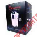 Cf400-uv Gal Uv 4 75 Sterilizer Canister Stage 125 Filter